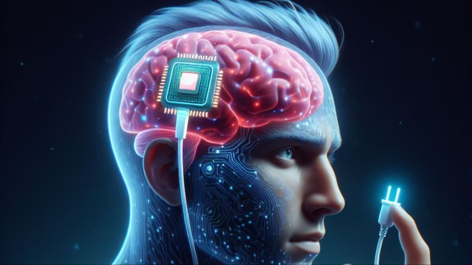 Neuralink